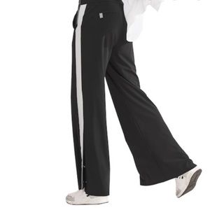 Athleta Gramercy Pant